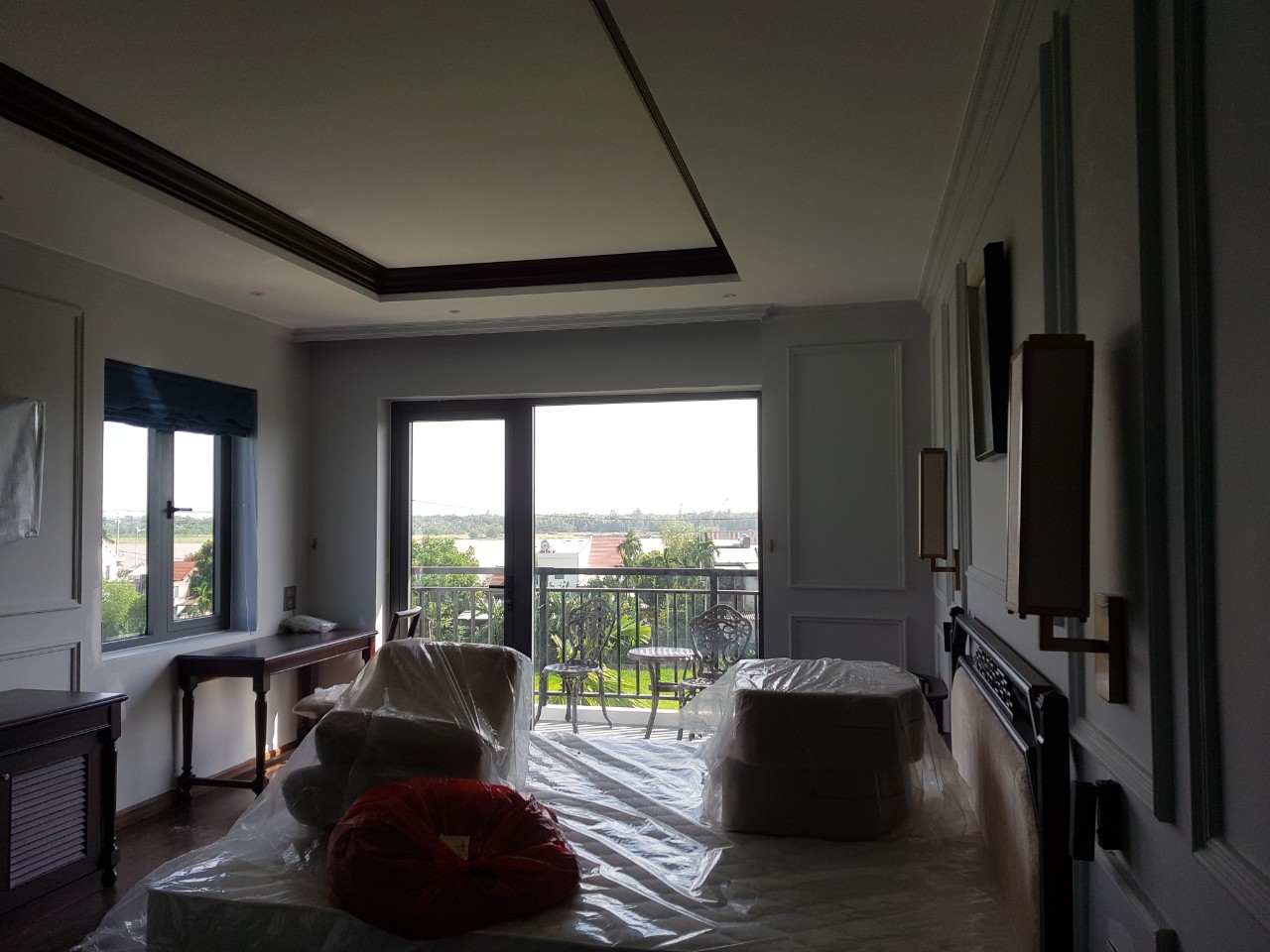 Eco Hotel Hoi An